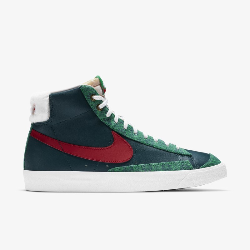 Blazer nike clearance outlet